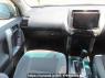 Used 2010 AT toyota land-cruiser-prado TRJ150W Image[21]