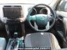 Used 2010 AT toyota land-cruiser-prado TRJ150W Image[22]
