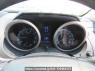 Used 2010 AT toyota land-cruiser-prado TRJ150W Image[23]
