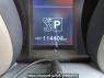 Used 2010 AT toyota land-cruiser-prado TRJ150W Image[24]