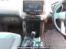 Used 2010 AT toyota land-cruiser-prado TRJ150W Image[25]