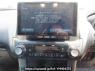 Used 2010 AT toyota land-cruiser-prado TRJ150W Image[26]