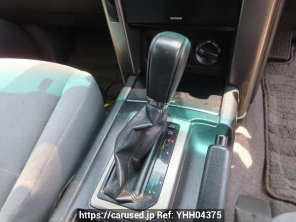 Used 2010 AT toyota land-cruiser-prado TRJ150W Image[27]