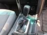Used 2010 AT toyota land-cruiser-prado TRJ150W Image[27]