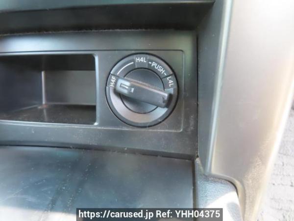 Used 2010 AT toyota land-cruiser-prado TRJ150W Image[28]