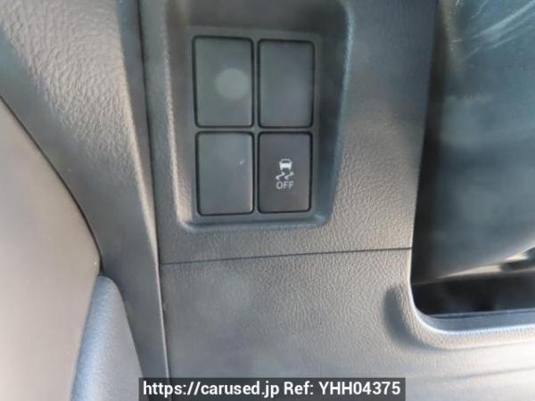 Used 2010 AT toyota land-cruiser-prado TRJ150W Image[29]