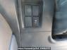 Used 2010 AT toyota land-cruiser-prado TRJ150W Image[29]