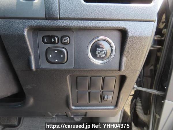 Used 2010 AT toyota land-cruiser-prado TRJ150W Image[30]