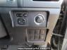 Used 2010 AT toyota land-cruiser-prado TRJ150W Image[30]