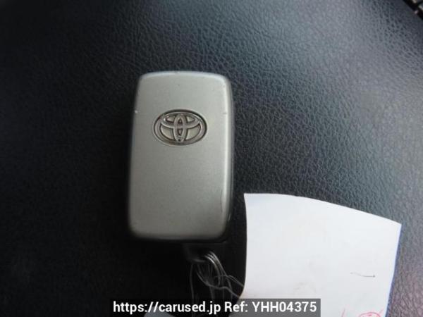 Used 2010 AT toyota land-cruiser-prado TRJ150W Image[31]