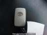 Used 2010 AT toyota land-cruiser-prado TRJ150W Image[31]