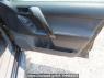 Used 2010 AT toyota land-cruiser-prado TRJ150W Image[32]