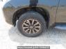 Used 2010 AT toyota land-cruiser-prado TRJ150W Image[33]
