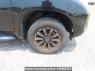 Used 2010 AT toyota land-cruiser-prado TRJ150W Image[34]
