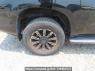 Used 2010 AT toyota land-cruiser-prado TRJ150W Image[35]
