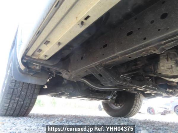 Used 2010 AT toyota land-cruiser-prado TRJ150W Image[37]