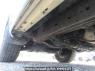 Used 2010 AT toyota land-cruiser-prado TRJ150W Image[37]