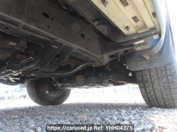 Used 2010 AT toyota land-cruiser-prado TRJ150W Image[38]
