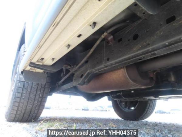 Used 2010 AT toyota land-cruiser-prado TRJ150W Image[39]