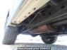 Used 2010 AT toyota land-cruiser-prado TRJ150W Image[39]
