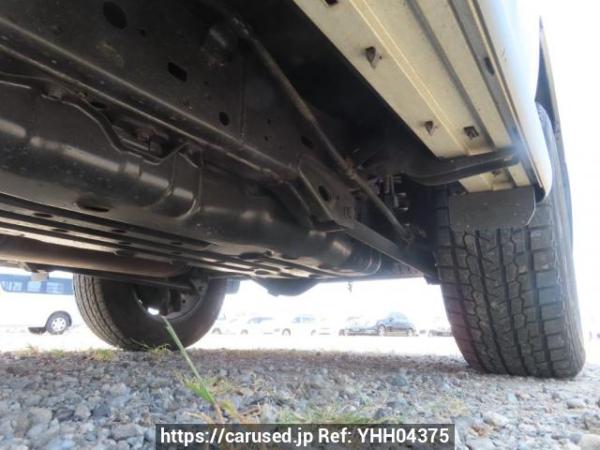 Used 2010 AT toyota land-cruiser-prado TRJ150W Image[40]