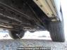 Used 2010 AT toyota land-cruiser-prado TRJ150W Image[40]