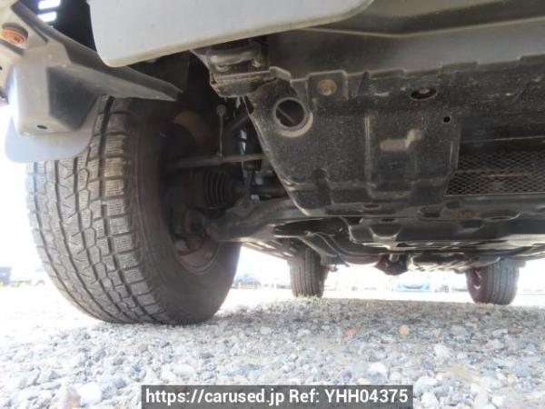 Used 2010 AT toyota land-cruiser-prado TRJ150W Image[41]