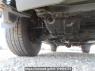 Used 2010 AT toyota land-cruiser-prado TRJ150W Image[41]