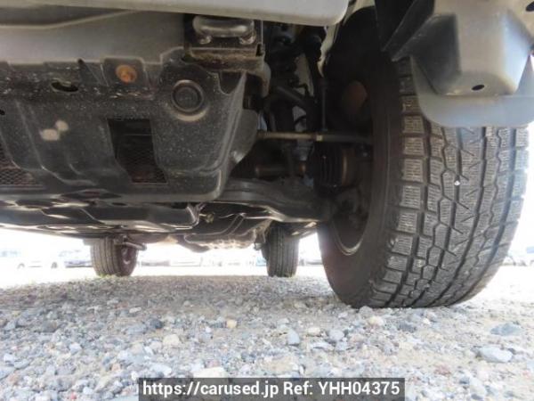 Used 2010 AT toyota land-cruiser-prado TRJ150W Image[42]