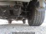 Used 2010 AT toyota land-cruiser-prado TRJ150W Image[42]