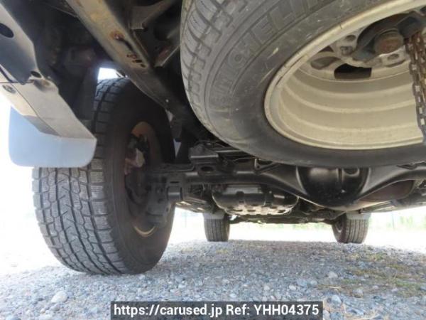 Used 2010 AT toyota land-cruiser-prado TRJ150W Image[43]