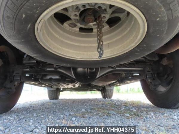 Used 2010 AT toyota land-cruiser-prado TRJ150W Image[44]