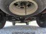 Used 2010 AT toyota land-cruiser-prado TRJ150W Image[44]