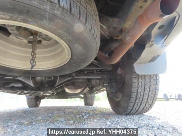 Used 2010 AT toyota land-cruiser-prado TRJ150W Image[45]