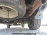 Used 2010 AT toyota land-cruiser-prado TRJ150W Image[45]