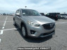 Used 2013 AT mazda cx-5 KEEFW Image[0]
