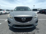 Used 2013 AT mazda cx-5 KEEFW Image[1]