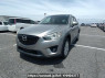 Used 2013 AT mazda cx-5 KEEFW Image[2]