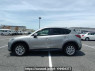 Used 2013 AT mazda cx-5 KEEFW Image[3]