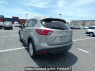 Used 2013 AT mazda cx-5 KEEFW Image[4]