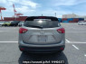 Used 2013 AT mazda cx-5 KEEFW Image[5]