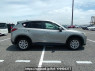 Used 2013 AT mazda cx-5 KEEFW Image[7]