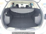 Used 2013 AT mazda cx-5 KEEFW Image[8]