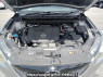 Used 2013 AT mazda cx-5 KEEFW Image[9]