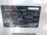 Used 2013 AT mazda cx-5 KEEFW Image[10]