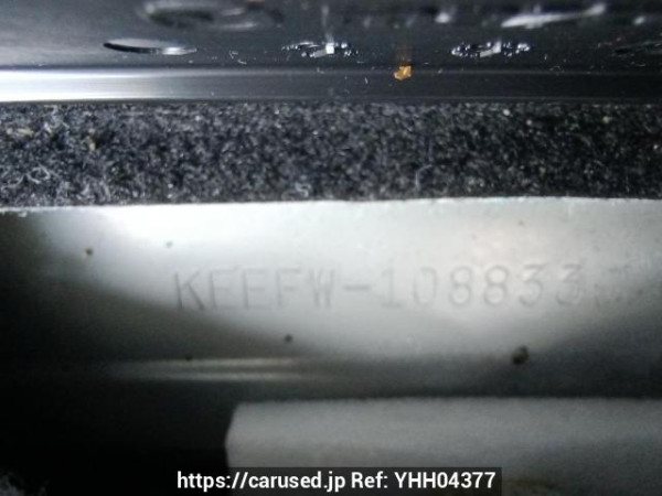 Used 2013 AT mazda cx-5 KEEFW Image[11]