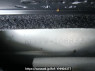 Used 2013 AT mazda cx-5 KEEFW Image[11]