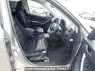 Used 2013 AT mazda cx-5 KEEFW Image[12]