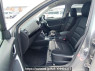 Used 2013 AT mazda cx-5 KEEFW Image[13]