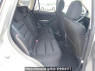 Used 2013 AT mazda cx-5 KEEFW Image[14]